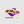 gemwingbnet