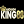 King88abogado
