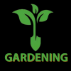 garderningcom