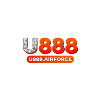 u888airforce