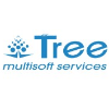 treemultisoft01