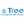 treemultisoft01