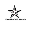 Keonhacai5watch