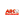 Abc8homes