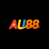 au888to
