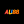 au888to
