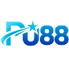 pu88ecom