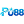 pu88ecom