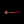 thuviendagacom