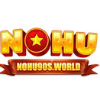 nohu90sworld1