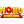 nohu90sworld1