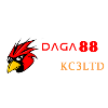 daga88kc3ltd