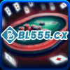 bl555cx