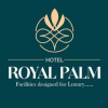 hotelroyalpalm4