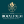 hotelroyalpalm4