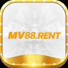 mv88rent