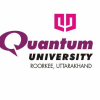quantum_university