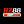 hz881com