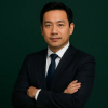 ceokevintran