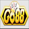 Go88abidvn