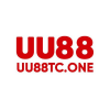 uu88tcone