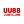 uu88tcone