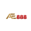 ae888thebrianpepperscom