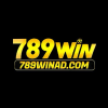 789winadcom