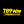 789winadcom
