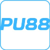 pu88skin