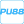 pu88skin