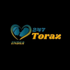 247toraxhyderab