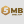 5mb5app