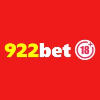 922betuscom