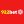 922betuscom