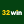 32windbrookcom