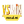 vswinuknet