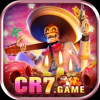 cr7gamenetbr1