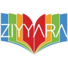 ziyyara917