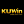 sitekuwincom