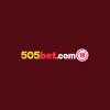 505betbrcom