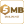 5Mbnl