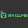 b9game