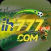 ih777gamecombr1