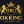 viokkingcom