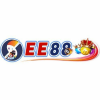 ee88institute1