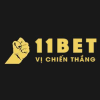 11betapp