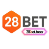 28betcom1