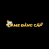 gbdthvnonline