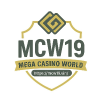 mcw19vin